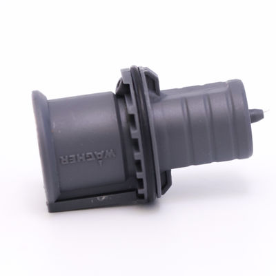 390915 Ventilateur compatible C4 Porte-électrode Revêtement en poudre Pièces de rechange