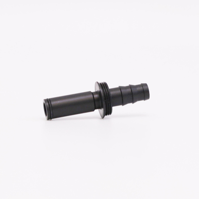 2353080 Couplings de tuyau à poudre Wagner El. IC conducteur SP