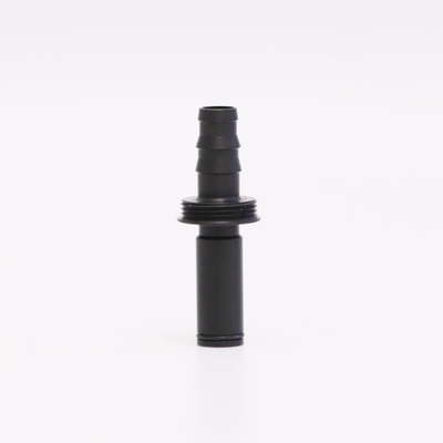 2353080 Couplings de tuyau à poudre Wagner El. IC conducteur SP