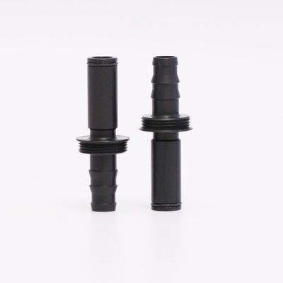 2353080 Couplings de tuyau à poudre Wagner El. IC conducteur SP