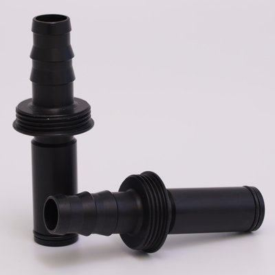 2353080 Couplings de tuyau en poudre El. IC SP conducteur