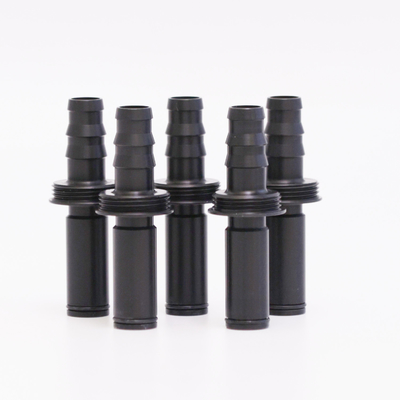 2353080 Couplings de tuyau à poudre Wagner El. IC conducteur SP