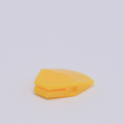2320488 Coupe à poudre Wagner pour pistolet de revêtement en poudre PEM-X1