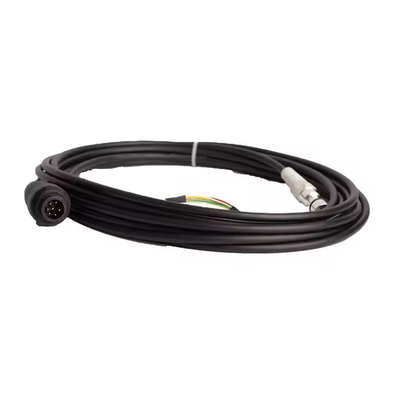 1007964 câble de canon 6m complet pour le canon manuel OptiSelect GM03