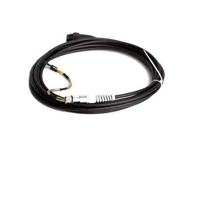 1007964 câble de canon 6m complet pour le canon manuel OptiSelect GM03