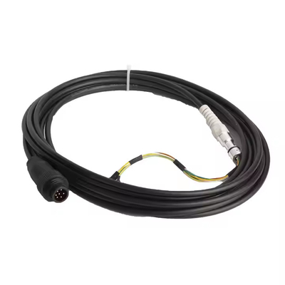 1007964 câble de canon 6m complet pour le canon manuel OptiSelect GM03