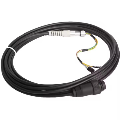 1007964 Cable de canon 6m complet pour le canon manuel = GM03