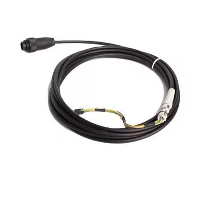 1007964 câble de canon 6m complet pour le canon manuel OptiSelect GM03