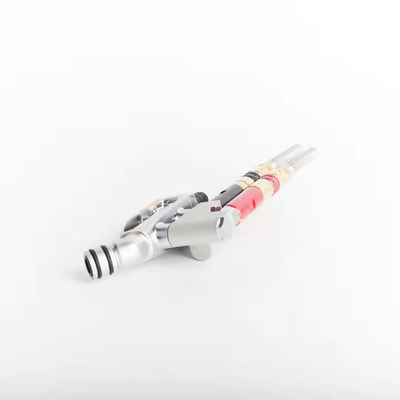 Non OEM 1018800 IG07 - Injecteur de poudre complet de PA IG07 pour machine à revêtement en poudre
