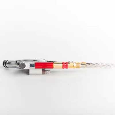 Non OEM 1018800 IG07 - Injecteur de poudre complet de PA IG07 pour machine à revêtement en poudre