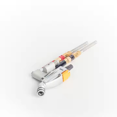 Non OEM 1018800 IG07 - Injecteur de poudre complet de PA IG07 pour machine à revêtement en poudre