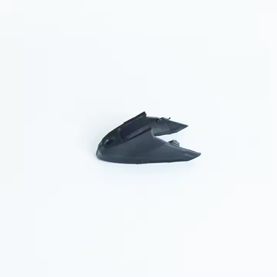 1007212 Non OEM Opti GM03 Couche de déclenchement du pistolet à revêtement en poudre