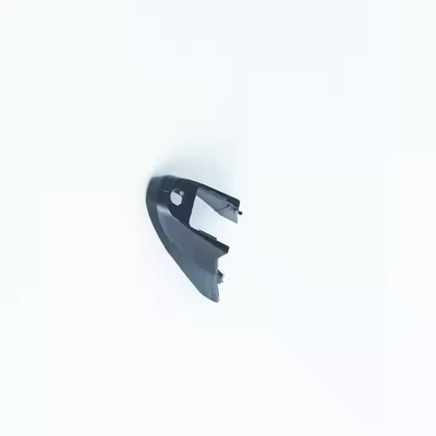 1007212 Non OEM Opti GM03 Couche de déclenchement du pistolet à revêtement en poudre