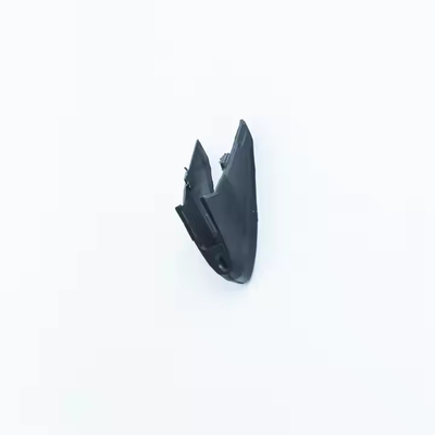 1007212 Non OEM Opti GM03 Couche de déclenchement du pistolet à revêtement en poudre