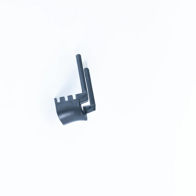 1007213 Opti 2 déclencheur de remplacement pour le pistolet à revêtement de poudre GM03