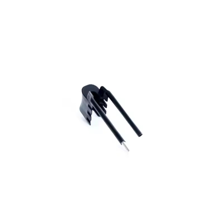 1007213 Opti 2 déclencheur de remplacement pour le pistolet à revêtement de poudre GM03