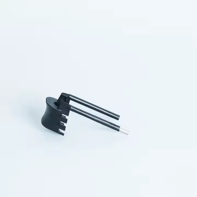 1007213 Opti 2 déclencheur de remplacement pour le pistolet à revêtement de poudre GM03