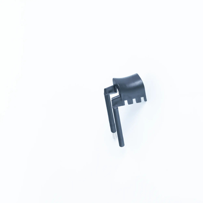 1007213 Opti 2 déclencheur de remplacement pour le pistolet à revêtement de poudre GM03
