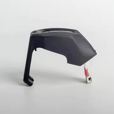 1007216 Porteur d'impression de pistolet de revêtement en poudre électrostatique pour Gema Opti Gm03 Pistolet de revêtement en poudre Non Oem Original Compatible
