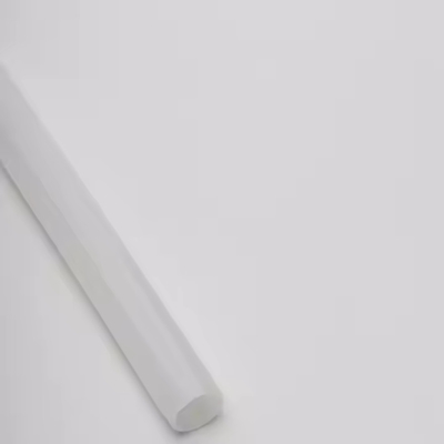 Non-OEM Pipe de poudre intérieure anti-usure compatible pour le PEM - X1 Pistolet de revêtement en poudre Pièces de rechange de revêtement en poudre