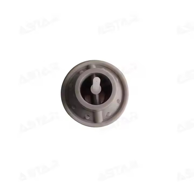 Non-OEM 1613835 Support de l'électrode à pulvérisation conique Assy pour le pistolet de revêtement en poudre Encore HD