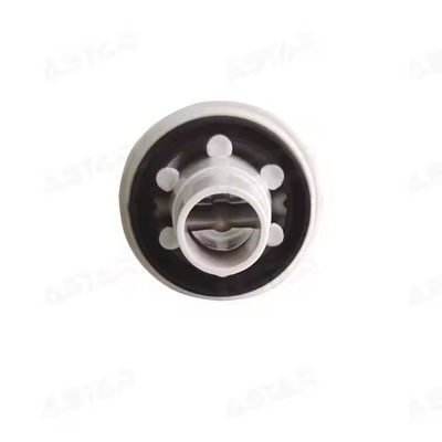 NON OEM 1613835 Support d'électrode de pulvérisation conique pour pistolet de revêtement en poudre HD