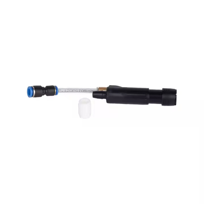 1005262 GA03-P Pièces détachées Machine de revêtement en poudre GA03-P Élément de filtre