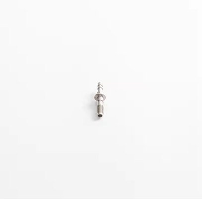 1017656 Connexion d'air de rinçage pour le pistolet à poudre GM04 Non OEM