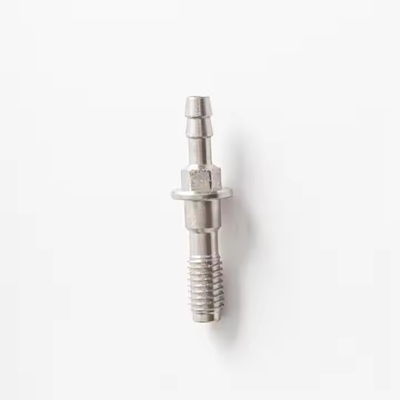 1017656 Connexion d'air de rinçage pour le pistolet à poudre GM04 Non OEM