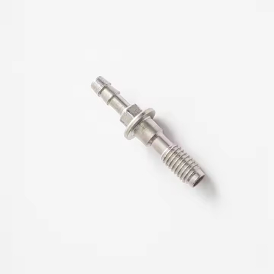 1017656 Connexion d'air de rinçage pour le pistolet à poudre GM04 Non OEM
