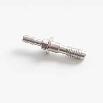 1017656 Connexion d'air de rinçage pour le pistolet à poudre GM04 Non OEM