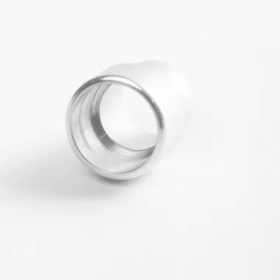 1007960 Clip Ring Pour Gm04 Pistolet à poudre Non OEM