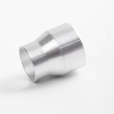 1007960 Clip Ring Pour Gm04 Pistolet à poudre Non OEM