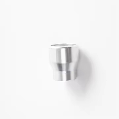 1007960 Clip Ring Pour Gm04 Pistolet à poudre Non OEM