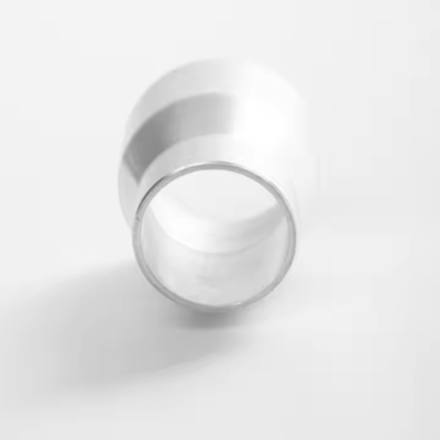 1007960 Clip Ring Pour Gm04 Pistolet à poudre Non OEM