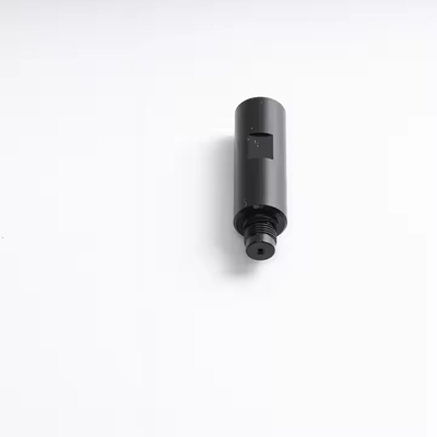 1004370 1005590 IG06 Injecteur Unité de contrôle de la soupape d'air supplémentaire