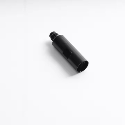 1004370 1005590 IG06 Injecteur Unité de contrôle de la soupape d'air supplémentaire