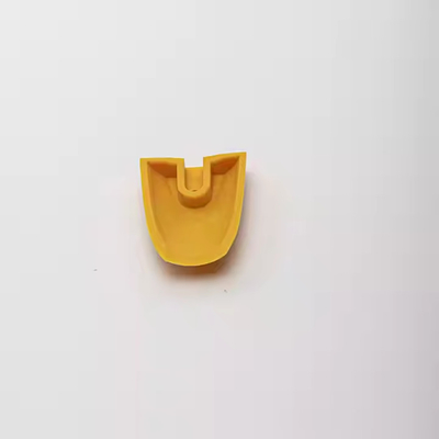 1000801 GM02 Pistolet à couche de poudre électrostatique manuelle Couverture de déclenchement Non OEM Original Compatible