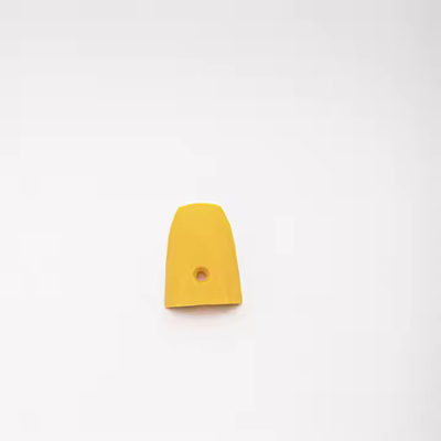 1000801 GM02 Pistolet à couche de poudre électrostatique manuelle Couverture de déclenchement Non OEM Original Compatible