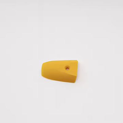 1000801 GM02 Pistolet à couche de poudre électrostatique manuelle Couverture de déclenchement Non OEM Original Compatible