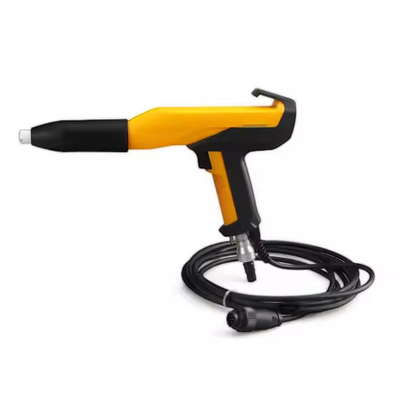 1008070 GM03 Gema Pièces détachées de pistolets à revêtement en poudre électrostatique