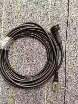 2334275 2334568 Cable de fusil manuel X1 6m ET Cable de raccordement électrique