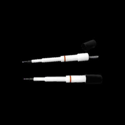 Kit de service pour le support de résistance 134376 Versa-Spray II IPS pistolet à pulvérisation automatique