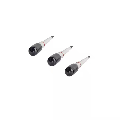 Kit de service pour le support de résistance 134376 Versa-Spray II IPS pistolet à pulvérisation automatique