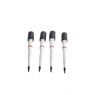 Kit de service pour le support de résistance 134376 Versa-Spray II IPS pistolet à pulvérisation automatique