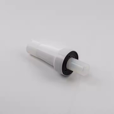 Non OEM 1525492 Porteur d'électrode pour pistolet de revêtement en poudre de même puissance