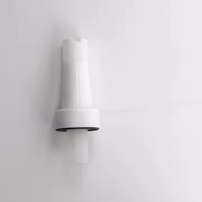 Non OEM 1525492 Porteur d'électrode pour pistolet de revêtement en poudre de même puissance
