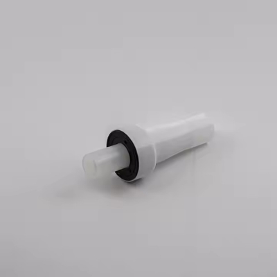 Non OEM 1525492 Porteur d'électrode pour pistolet de revêtement en poudre de même puissance