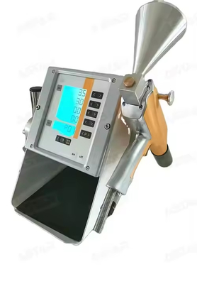ASTAR MT800-T Machine électrostatique de revêtement en poudre pour petits ateliers