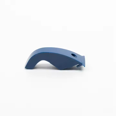 Non OEM 1087760 pistolet à main à crochet pour systèmes manuels de pulvérisation de poudre LT